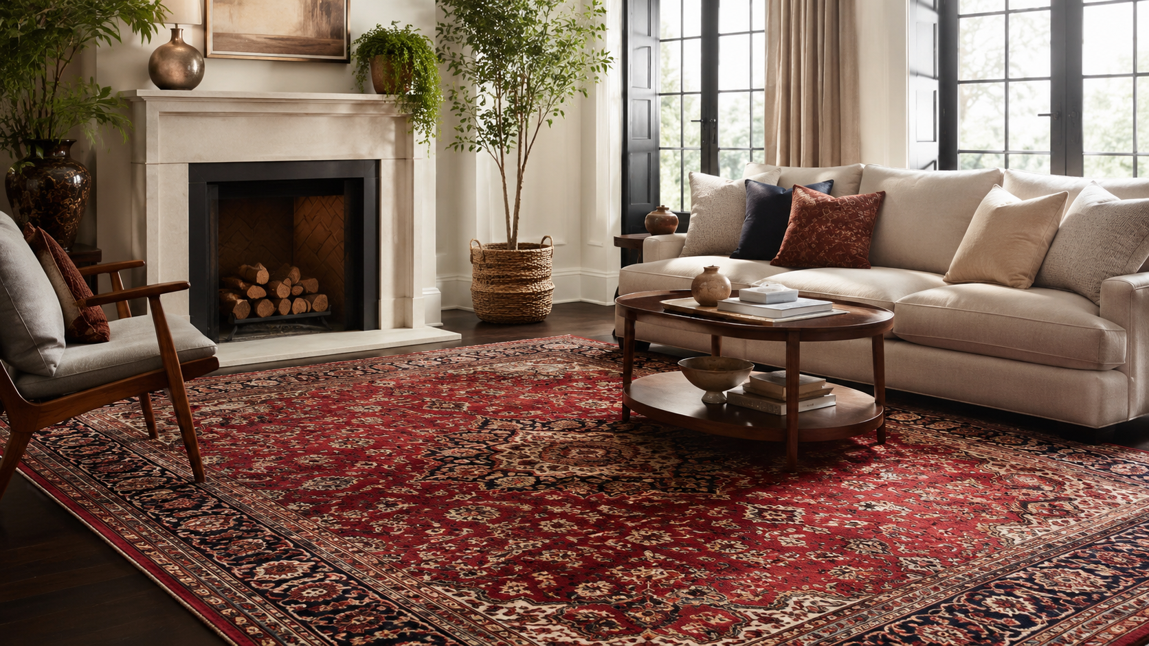 Comprehensive Guide to Oriental Rug Repairs: Types of Damage, Terminology, and Professional Restoration Techniques Comprehensive Guide to Oriental Rug Repairs: Types of Damage, Terminology, and Professional Restoration Techniques