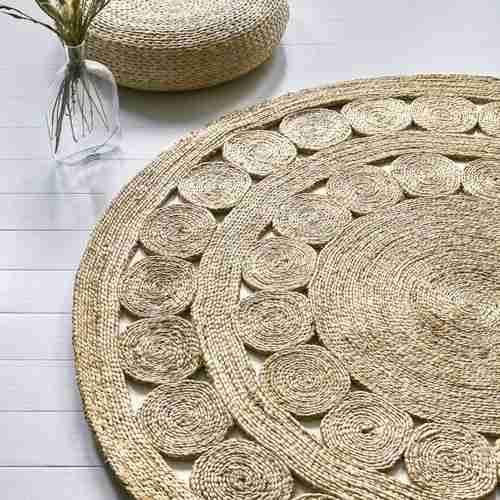 Rug Cleaning Cost UK: How Much Does Professional Rug Cleaning Cost in 2026? Rug Cleaning Cost UK: How Much Does Professional Rug Cleaning Cost in 2026?