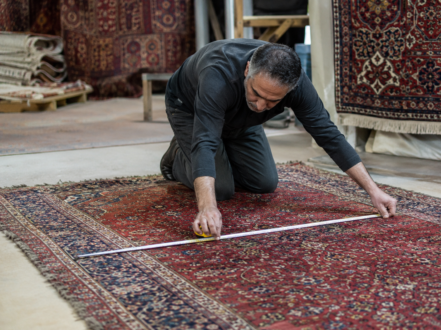 Rug Cleaning Cost UK: How Much Does Professional Rug Cleaning Cost in 2026? Rug Cleaning Cost UK: How Much Does Professional Rug Cleaning Cost in 2026?
