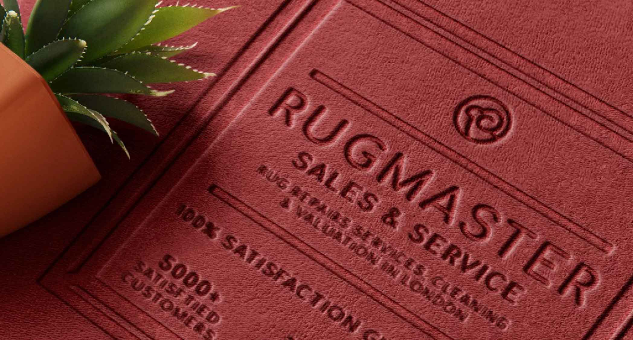 Why Regular Rug Inspections Matter: A RugMaster Guide Why Regular Rug Inspections Matter: A RugMaster Guide