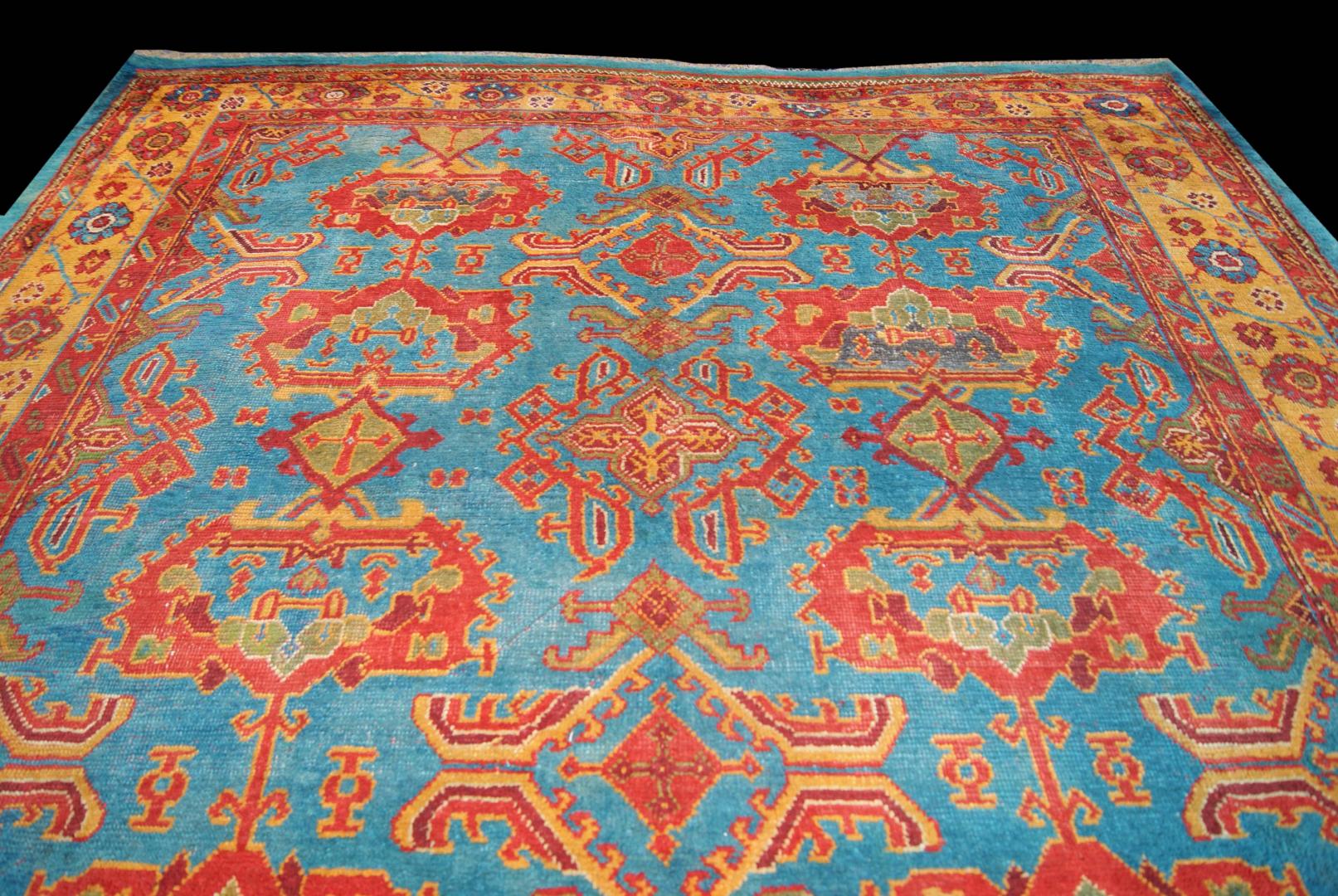 old_anatolian_oushak_rug_after