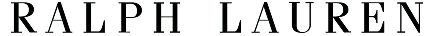 Ralph-Lauren