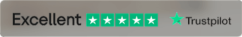 TrustPilot