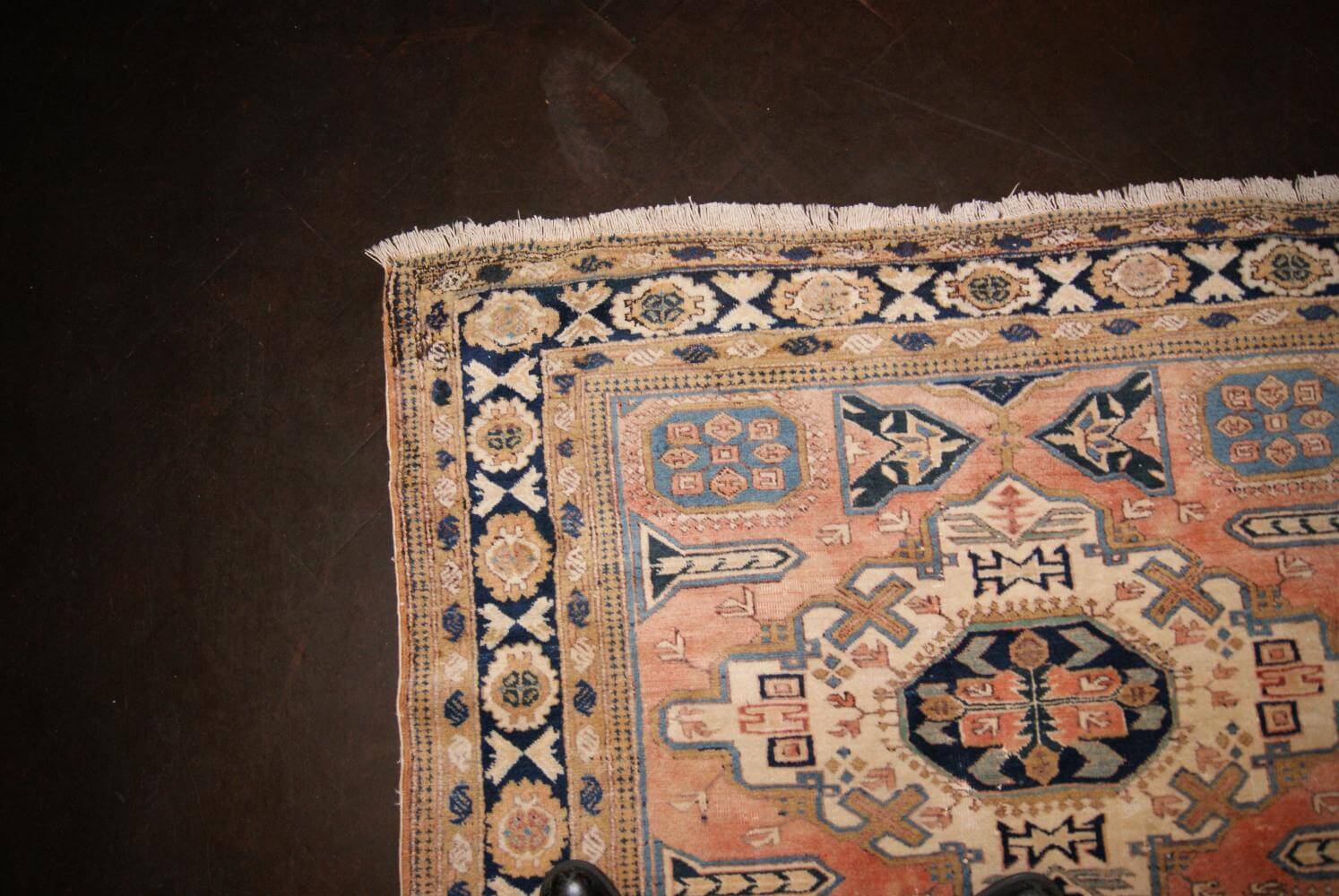 Persian, Oriental Rug Repairs Rug Repairs