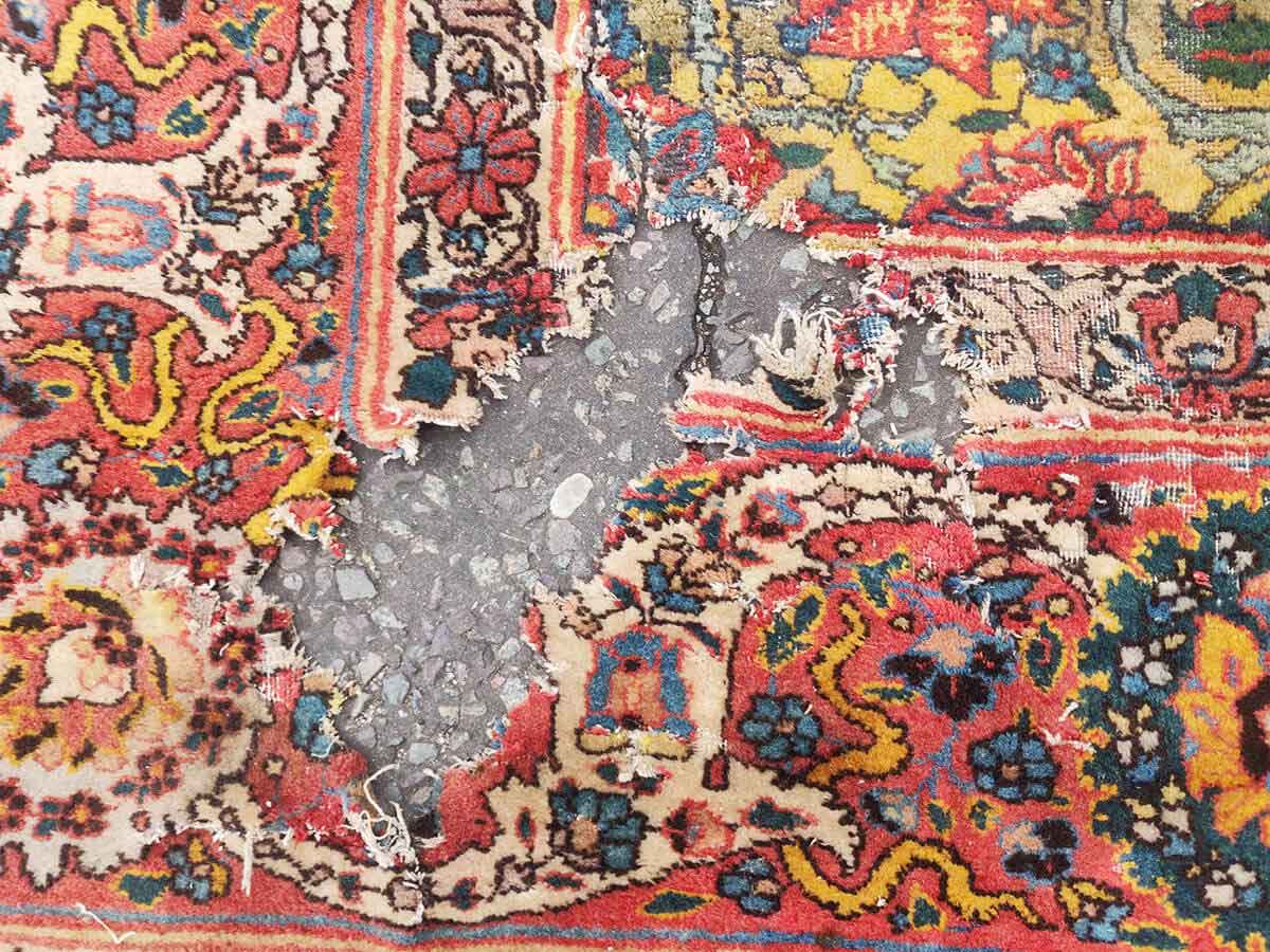 rug-repairs