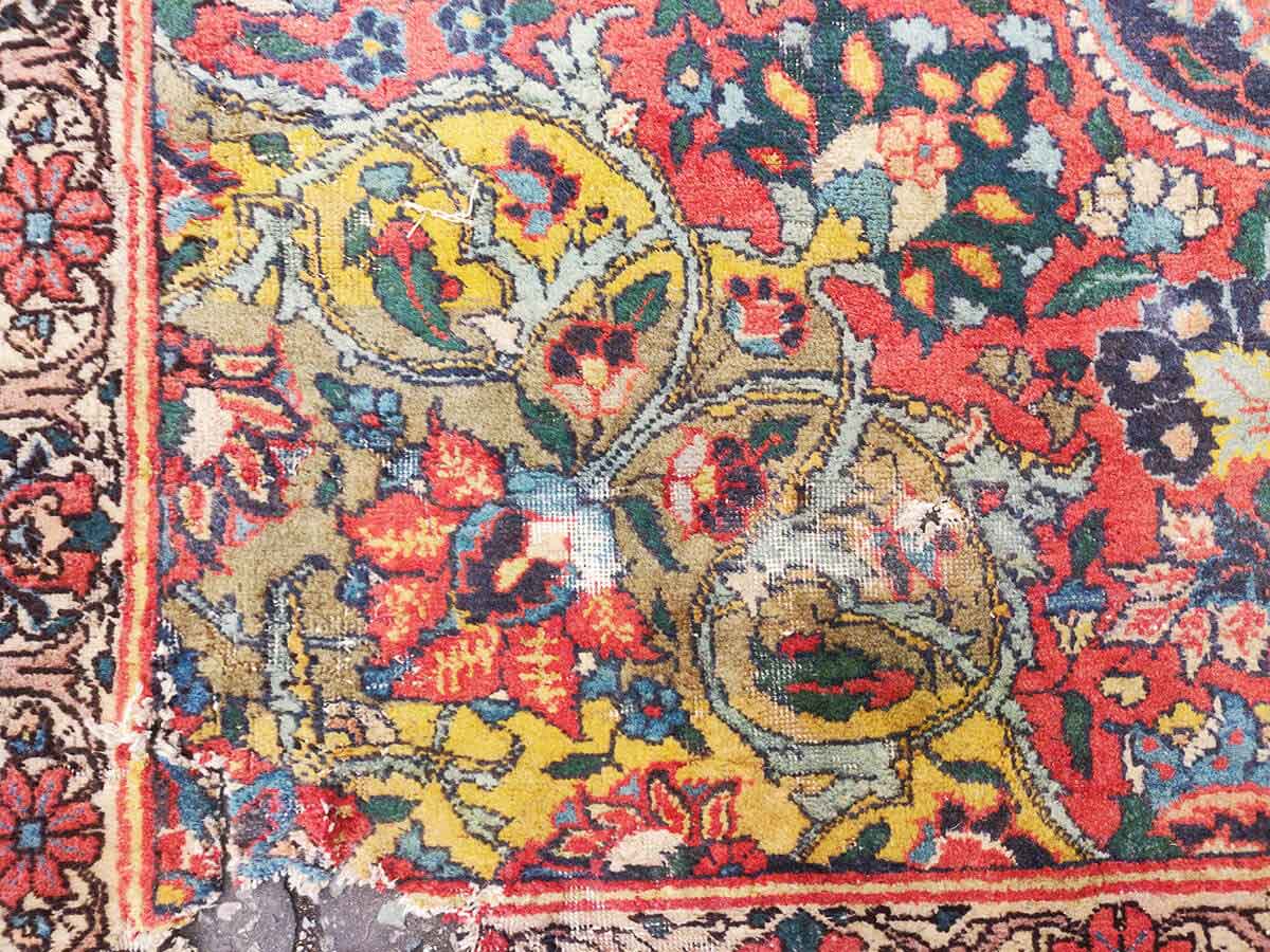 rug-repairs