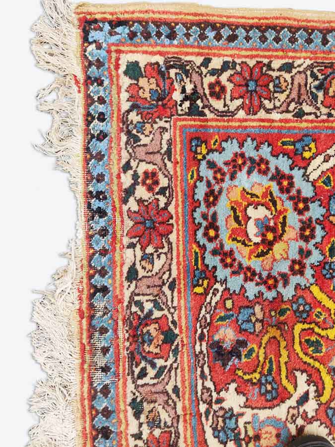 rug-repairs