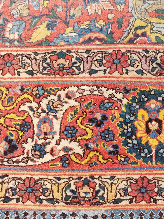 rug-repairs