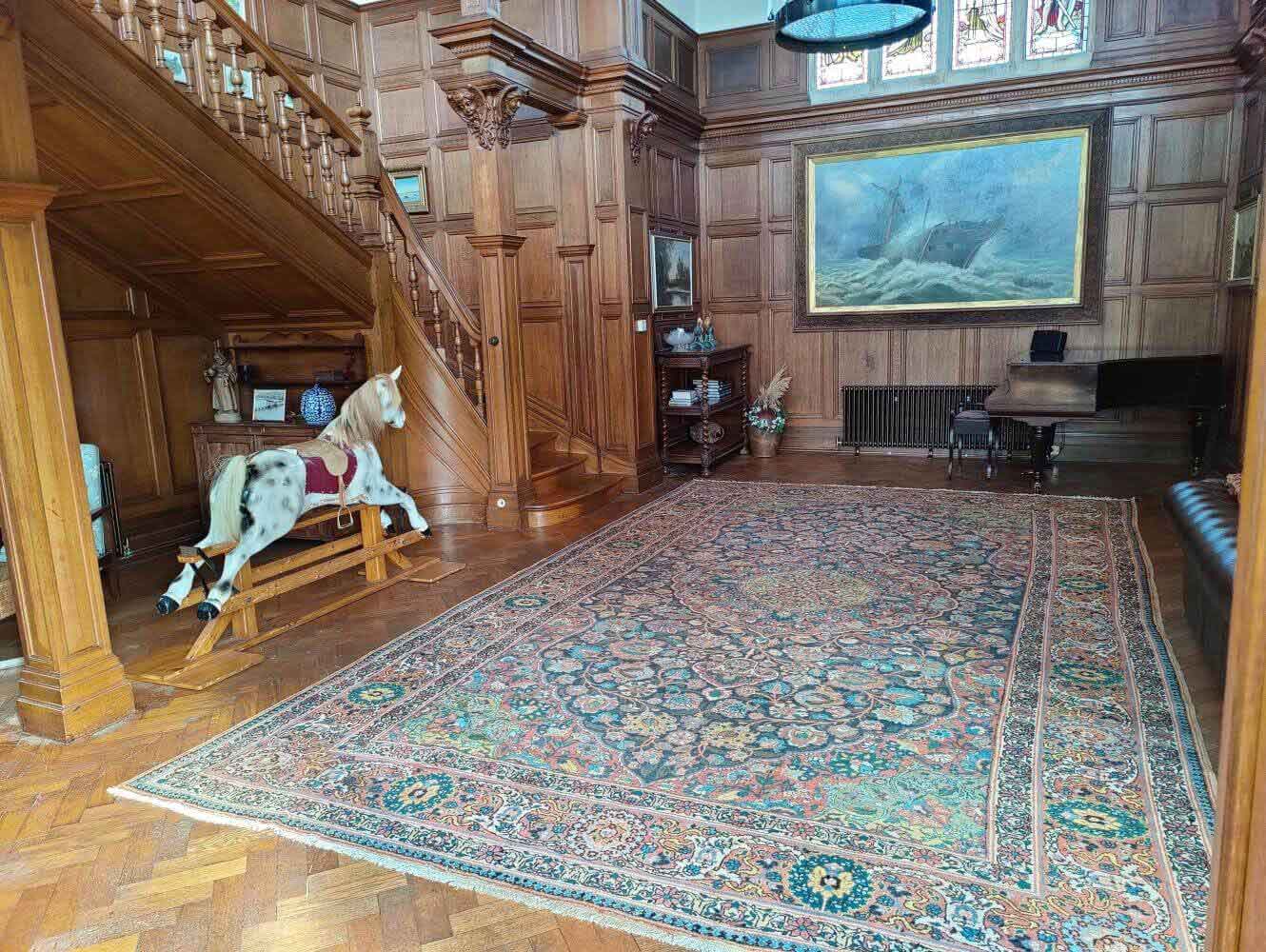 rug-repairs