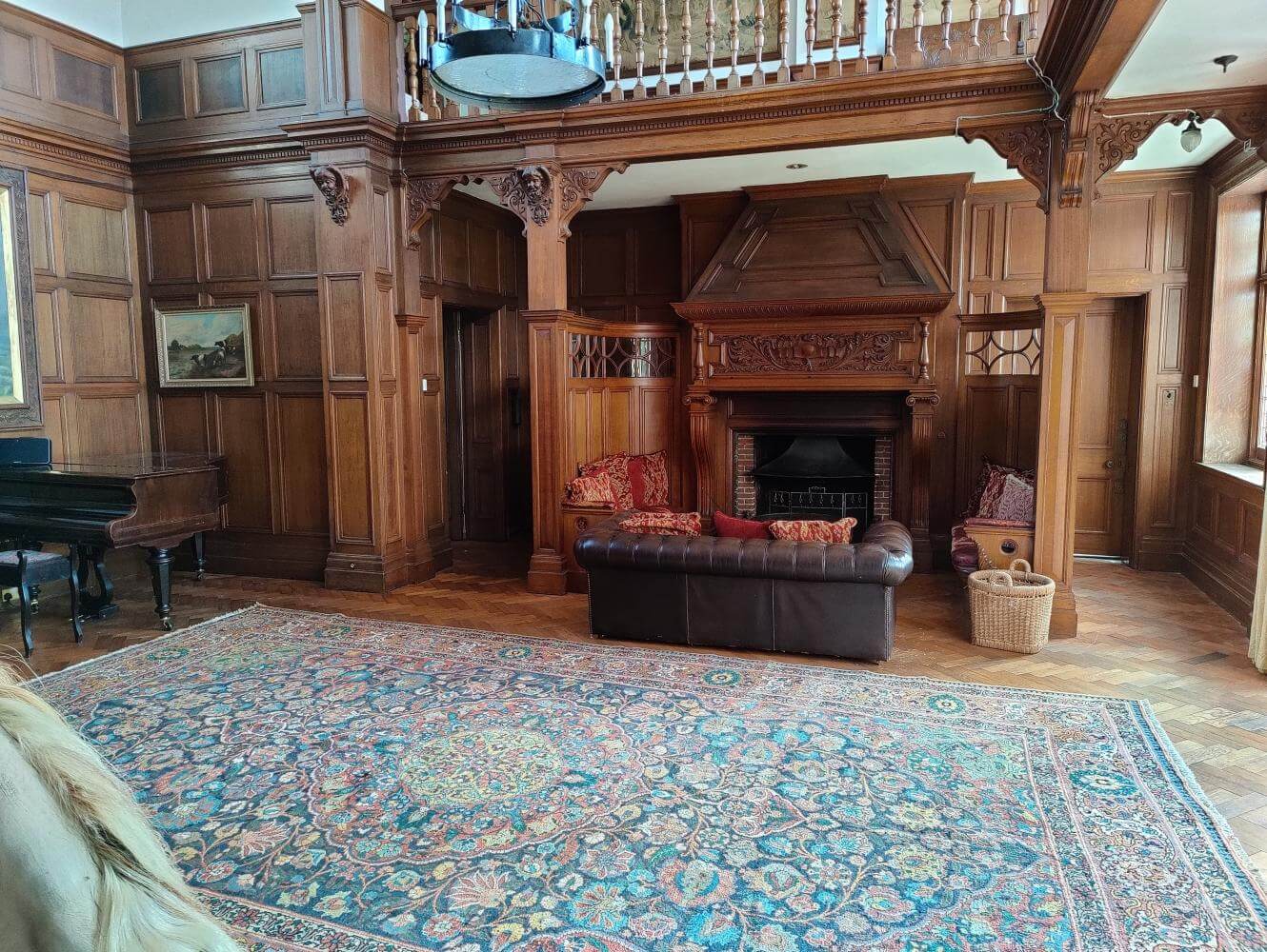 rug-repairs