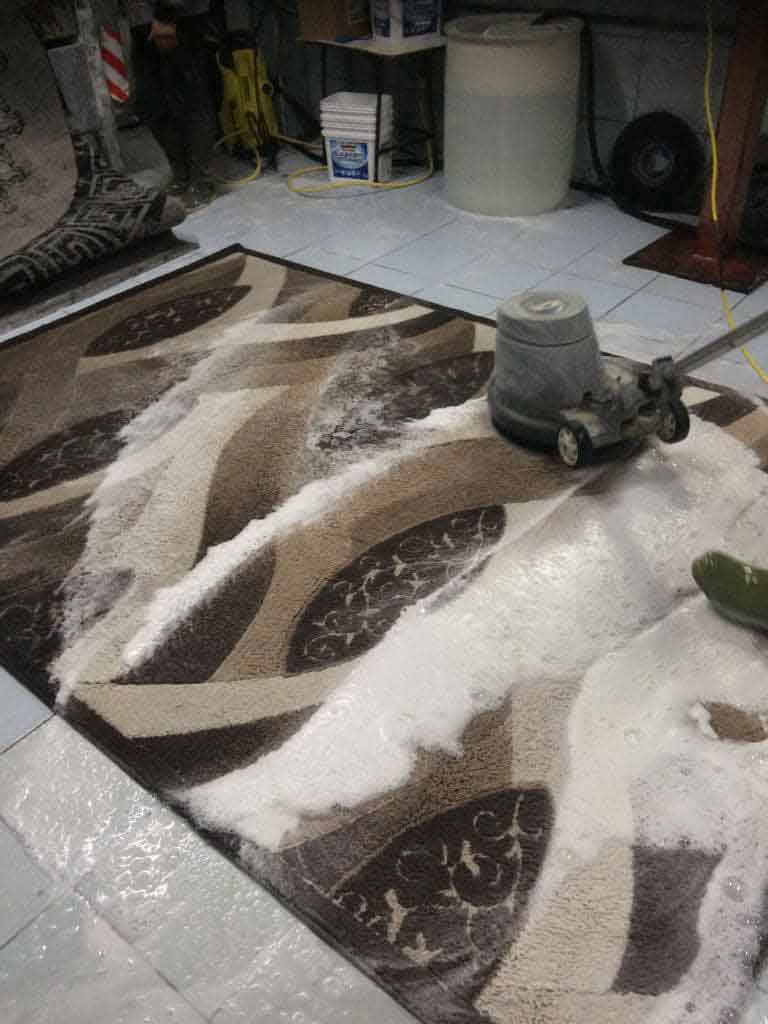 Affordable Rug cleaning affordable rug cleaning