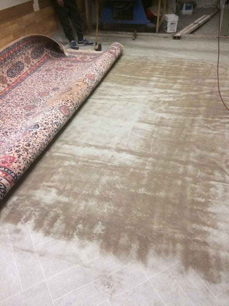 Rug cleaning north London rug cleaning north london