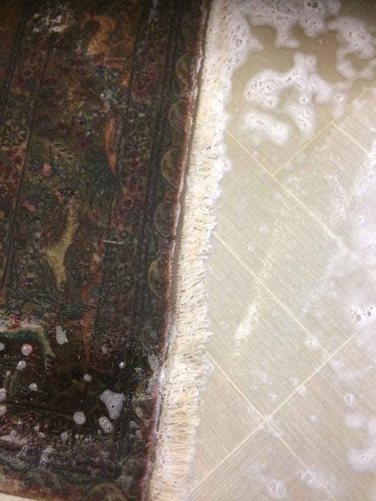 Persian rug cleaners persian rug cleaners