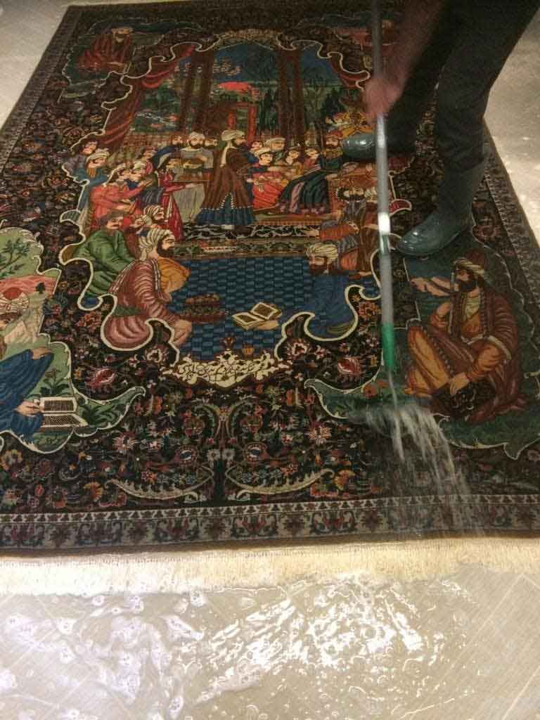 Oriental rugs cleaners oriental rugs cleaners