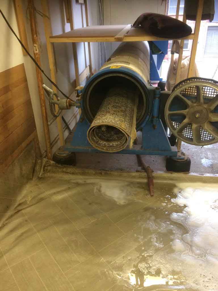 Professional rug cleaners london Professional rug cleaners london