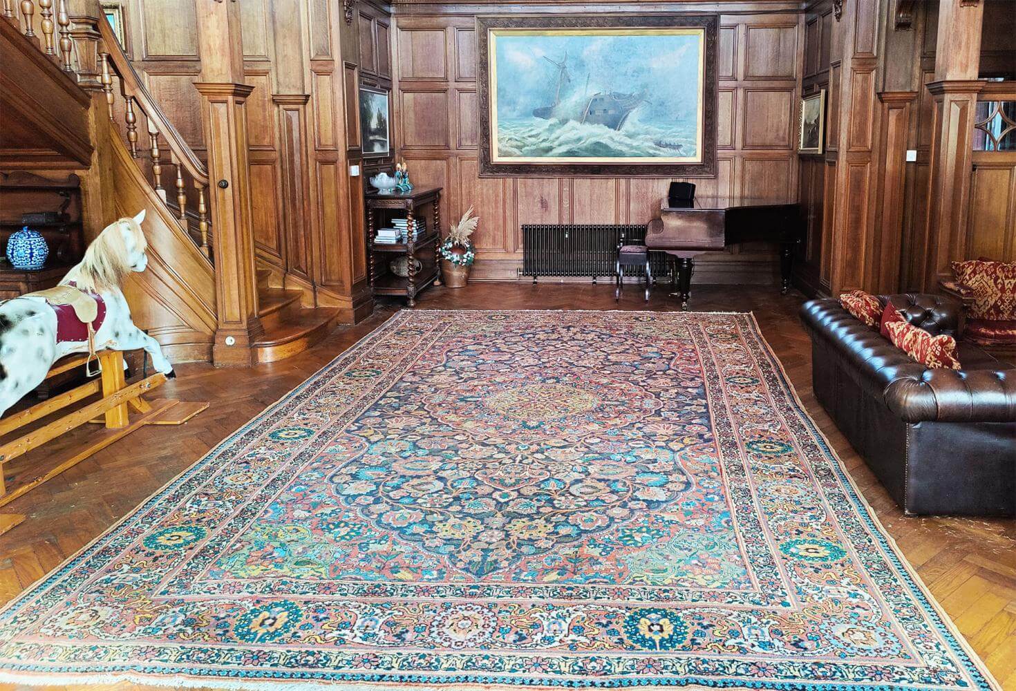 rug-repairs