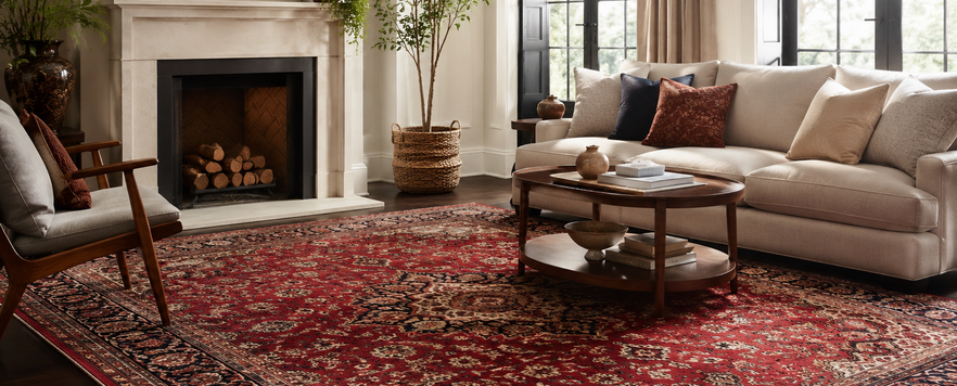 Comprehensive Guide to Oriental Rug Repairs: Types of Damage, Terminology, and Professional Restoration Techniques Comprehensive Guide to Oriental Rug Repairs: Types of Damage, Terminology, and Professional Restoration Techniques