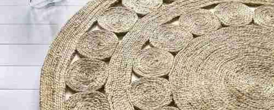 Rug Cleaning Cost UK: How Much Does Professional Rug Cleaning Cost in 2026? Rug Cleaning Cost UK: How Much Does Professional Rug Cleaning Cost in 2026?