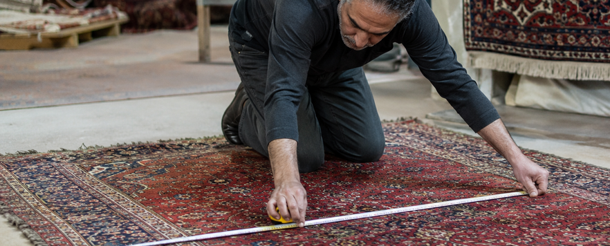 Rug Cleaning Cost UK: How Much Does Professional Rug Cleaning Cost in 2026? Rug Cleaning Cost UK: How Much Does Professional Rug Cleaning Cost in 2026?