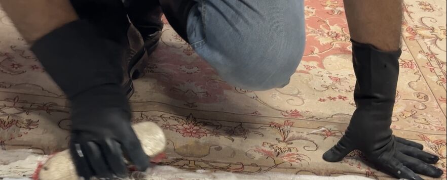Revive Your Home with Expert Rug Cleaning Services in London Revive Your Home with Expert Rug Cleaning Services in London