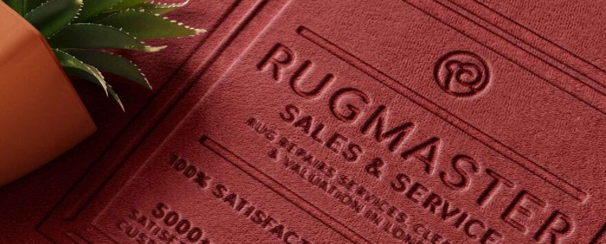 Why Regular Rug Inspections Matter: A RugMaster Guide Why Regular Rug Inspections Matter: A RugMaster Guide