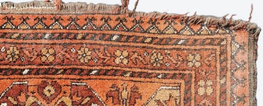 Afghan Khan Afghan Khan