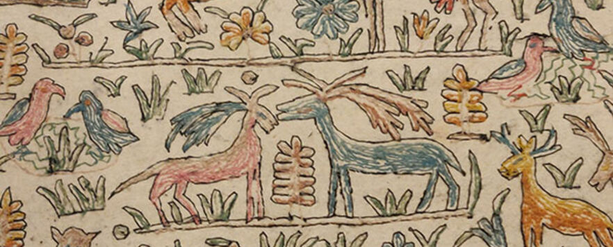 egyptian_felt_rug_after egyptian_felt_rug_after