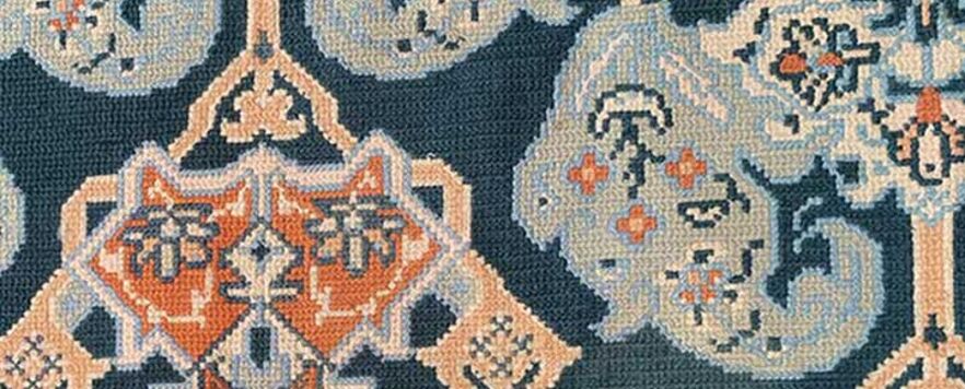 peter-shaw-needlepoint-after peter-shaw-needlepoint-after