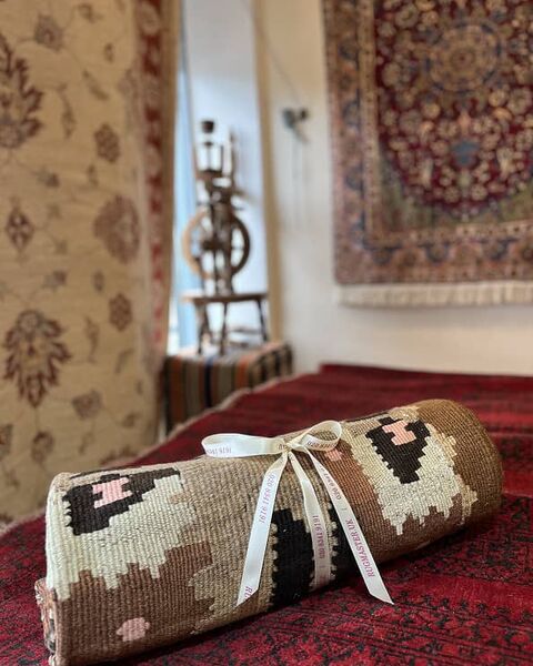 rug valuation rug valuation
